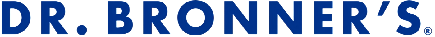 Dr.Bronner's: The Original All-One Magic Soap and More!